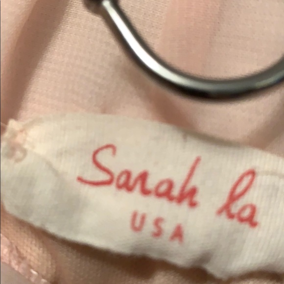 Skirt - Picture 3 of 4